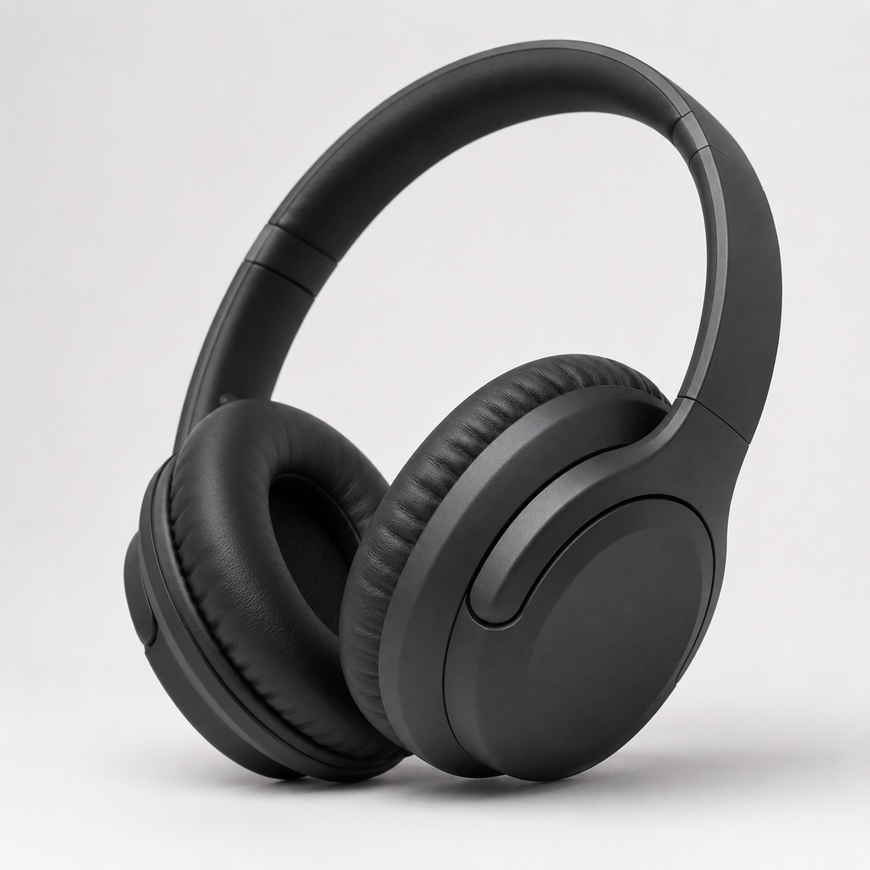 High-Quality Wireless Headset